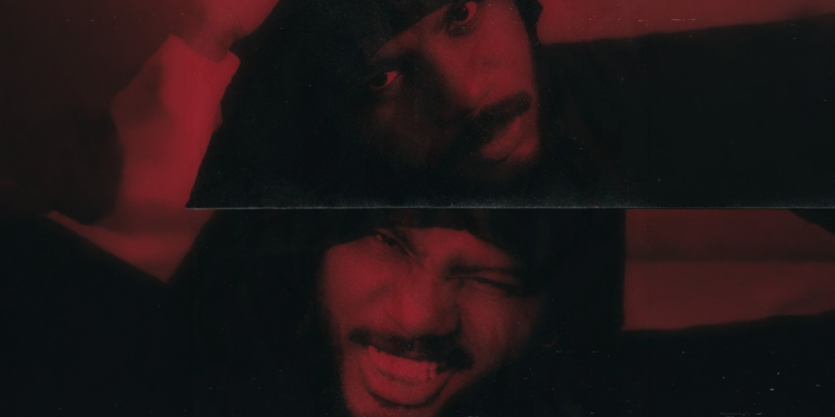 Win Bryson Tiller Tickets