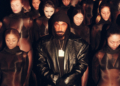 Win JPEGMAFIA Tickets