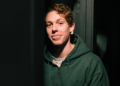 Win Lucas Zelnick Tickets