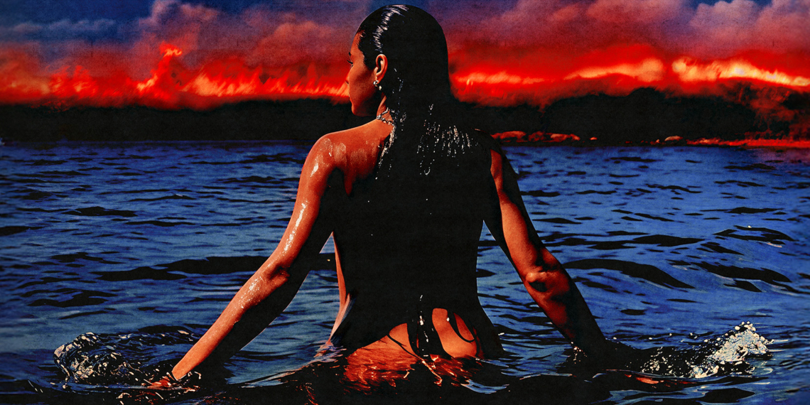 Win Jessie Reyez Tickets