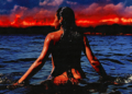 Win Jessie Reyez Tickets