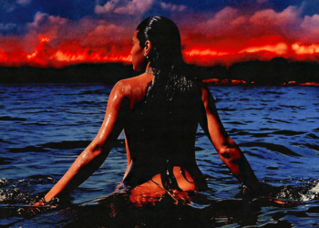 Win Jessie Reyez Tickets