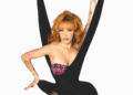 Win Doja Cat Tickets