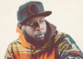 Win Talib Kweli Tickets
