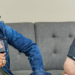 Shaggy Talks Lottery, Michael Jackson, Mandela, Robin Thicke, Sting, The Way Life Should Be