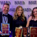 Hot Radio Maine Takes Home Four Maine Association of Broadcasters Awards