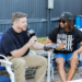 Lil Jon Talks Lifestyle Changes, Music Memories & His New Book