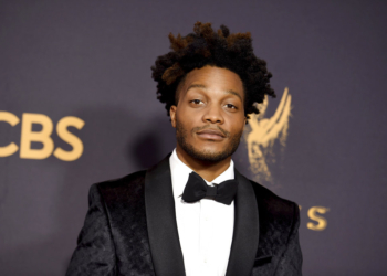 Prime Video Reboots Barbershop With New Series