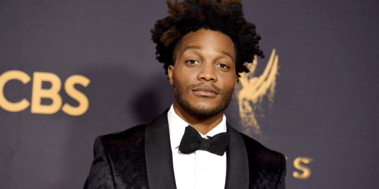 Prime Video Reboots Barbershop With New Series