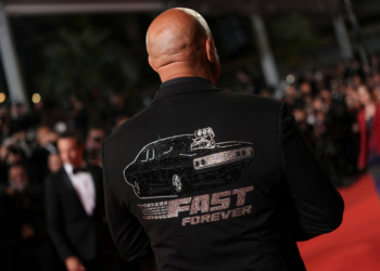Fast & Furious Getting Live-Action TV Series