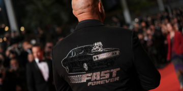 Fast & Furious Getting Live-Action TV Series