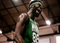 Win Maine Celtics Tickets