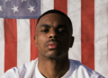 Win Vince Staples Tickets
