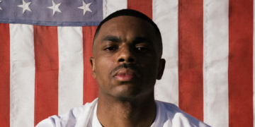 Win Vince Staples Tickets