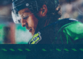 Win Maine Mariners Tickets
