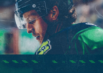 Win Maine Mariners Tickets