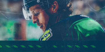 Win Maine Mariners Tickets