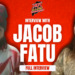Jacob Fatu Talks WWE Journey Ahead of Road to Survivor Series: WarGames in Portland