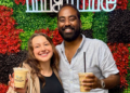 Meet Sai Guntaka: The Restaurateur Making a Difference in Maine