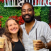 Meet Sai Guntaka: The Restaurateur Making a Difference in Maine