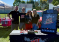 Live Broadcast | Cars on the Seacoast Car Show | 10.03.26
