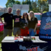 Live Broadcast | Cars on the Seacoast Car Show | 10.03.26