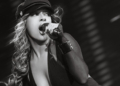 Win Victoria Monet Tickets