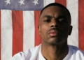 Win Vince Staples Tickets