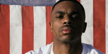 Win Vince Staples Tickets